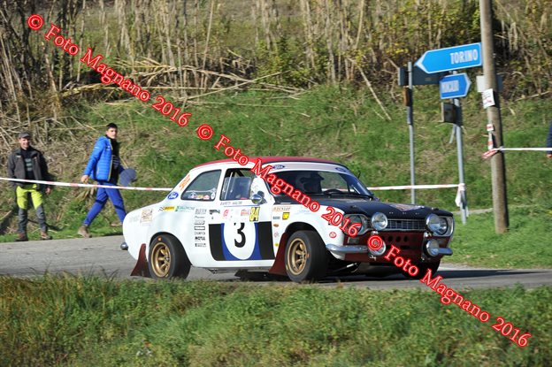 DSC_8718.JPG